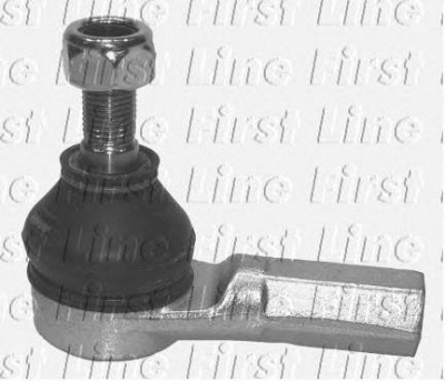FIRST LINE ftr5312 -  Наконечник поперечной рулевой тяги